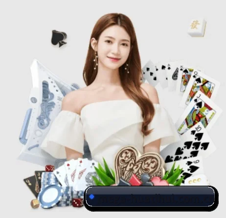 华体会体育入口 APP 界面